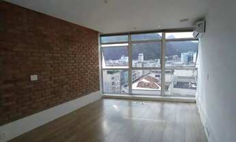 Imagem 2: N Sra de Copacabana, 749