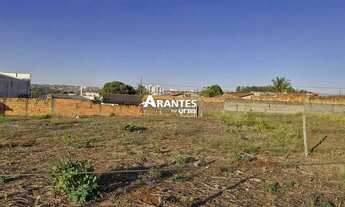 Imagem 2: Terreno com 300m² à venda no bairro Taiaman