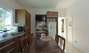 Imagem 7: Casa Residencial 180M² - para Alugar