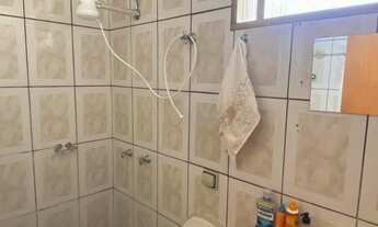 Imagem 7: Casa à venda em Novo Umuarama, Araçatuba