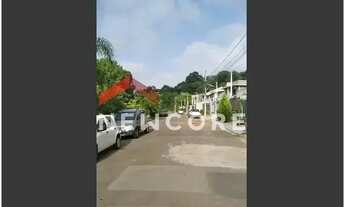 Imagem 7: Lote em Rua Rio Preto - Jardim Paulista - Atibaia/SP