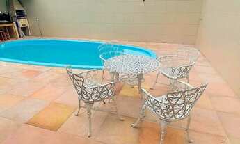 Imagem 6: Vendo casa no Jardim Acácia