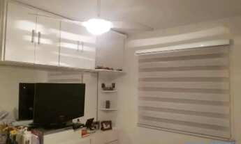 Imagem 4: APARTAMENTO - JARDIM TEXTIL - SP