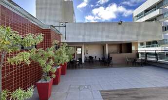 Imagem 3: EXCELENTE QUARTO E SALA!! ANDAR ALTO!! NASCENTE!! 450 MIL REAIS!