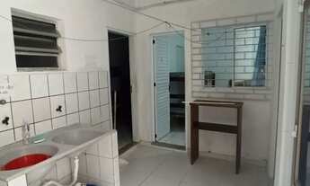 Imagem 6: CASA TEMPORADA 50 PESSOAS