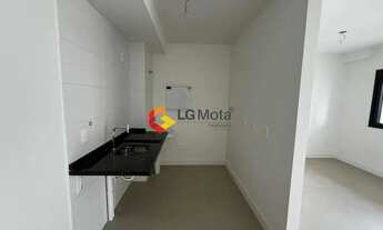 Imagem 7: Studio - Vila Lídia - Campinas