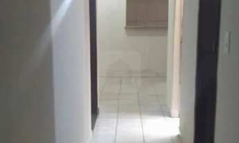 Imagem 4: Casa colônia Para Venda No Bairro Laranjeiras