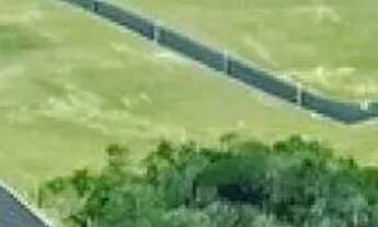 Imagem 2: COMERCIAL - CENTRO - SP