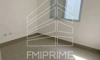 Imagem: SANTANA - 1 DORMITORIO - PROXIMO AO METRO