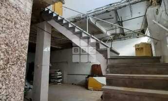 Imagem 2: Terreno à venda, 678 m² por R$ 2.350.000,00 - Lapa - São Paulo/SP