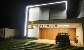 Imagem 2: Sobrado à venda, Residencial Una - Itu/SP