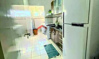 Imagem 4: Apartamento em Rua Raimundo Correa - Itaguá - Ubatuba/SP