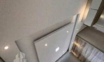 Imagem 3: RR9399 Apartamento 85m² CONDOMÍNIO PARQUE BARUERI - OPORTUNIDADE - 3 Dorms 1 Vaga - Baruer