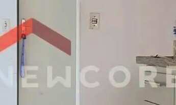 Imagem 2: Apartamento em Rua Igarapé Água Azul - Conjunto Habitacional Santa Etelvina II - São Paulo