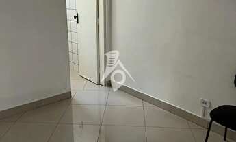 Imagem 4: Casa comercial V. Santo Estevão, 220m², 7 vagas