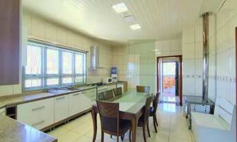 Imagem 5: Casa Residencial para locação no bairro Vicentina em São Leopoldo