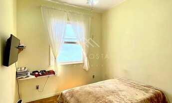 Imagem 6: Apartamento ideal para morar ou investir em Agriões!