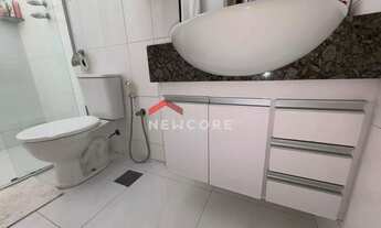 Imagem 6: Apartamento em Rua Pedrogão Pequeno - Paquetá - Belo Horizonte/MG