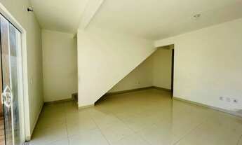 Imagem 4: Lindo imóvel com belíssima área de lazer e acabamento de primeira