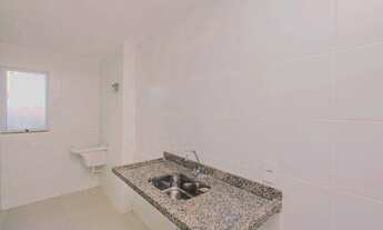 Imagem 7: Moderno, novo e pronto para te receber para venda