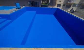 Imagem 5: Imóvel para aluguel e venda possui 54 metros quadrados com 2 quartos em Rio do Ouro - Nite