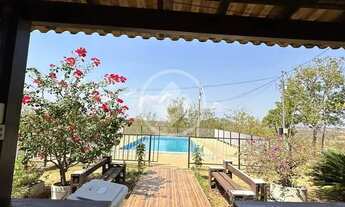 Imagem: Linda Chácara Próximo ao Valle Gramado