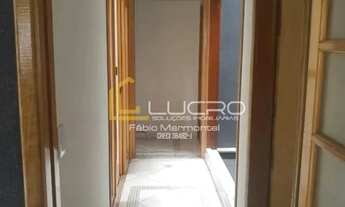 Imagem 7: Casa Térrea à Venda no Octávio Rasi Bauru/SP