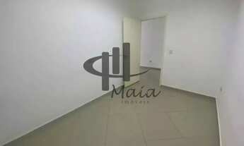 Imagem 3: Venda Prédio Comercial Sao Caetano do Sul Osvaldo Cruz Ref: 41940