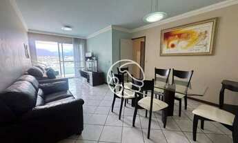 Imagem 5: Apartamento à venda com 3 quartos - Parque da Areia Preta - Guarapari/ES