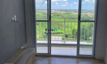 Imagem: Apartamento de 2 dormitórios a venda no