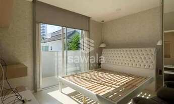 Imagem 4: Casa à venda com 680,00m² e 6 quartos em Barra da Tijuca, Rio de Janeiro - RJ