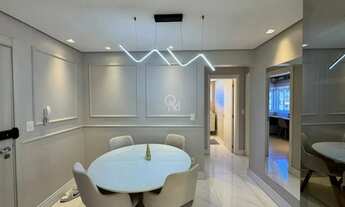 Imagem 2: Apartamento à venda no Cristo Redentor