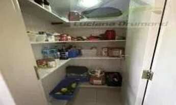 Imagem 5: Oportunidade Condomínio Atrium