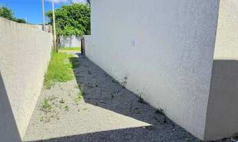 Imagem 6: CASA NO BALNEÁRIO CURRAIS MATINHOS!!!