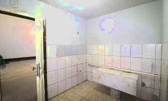 Imagem 7: Barracão para alugar em Londrina, Waldemar Hauer, com 310 m²