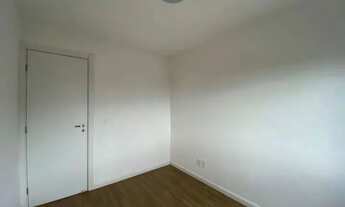 Imagem 7: Apartamento 02 dormitórios para alugar no Jardim do Salso em Porto Alegre