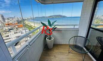 Imagem: Imóvel para aluguel e venda com 43 metros