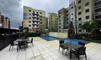 Imagem 11: CONDOMÍNIO ILHA DOS AÇORES - 2/4 na Jabotiana [6630