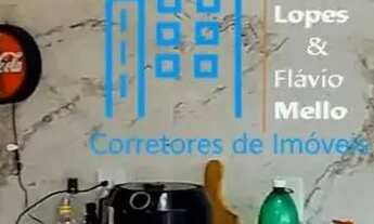 Imagem 5: ITABORAÍ - Casa 106m² com terraço bairro PACHECO cond. Holiday Cod(338IV