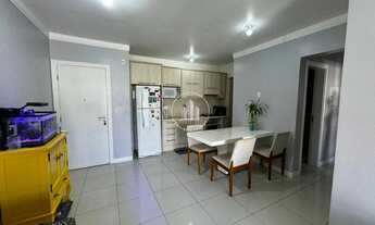 Imagem 7: Apartamento em Capoeiras - Florianópolis - JMS