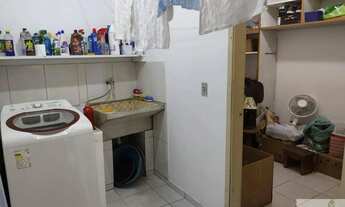 Imagem 6: Capão Redondo Jardim Maraca Sobrado ISOLADO Excelente localização