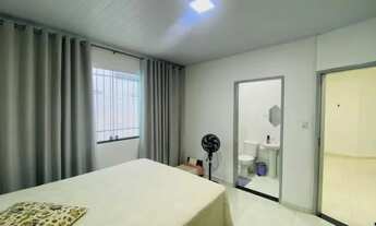 Imagem 4: G Casa com 3 dormitórios