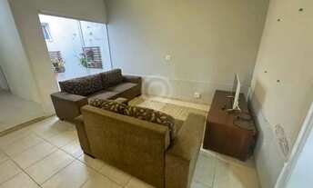 Imagem 7: Casa de rua : / Residencial / Loteamento Itatiba Park