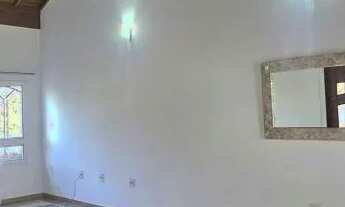 Imagem 3: CASA EM CONDOMÍNIO - CONDOMÍNIO FIORENTINO - SP