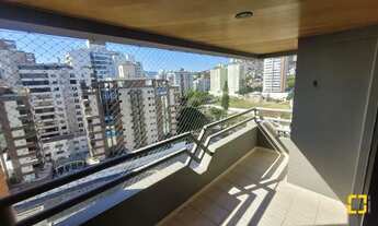 Imagem 5: Apartamento alto padrão na região da Beira-mar, 4 quartos, 2 suítes, 2 vagas de garagem