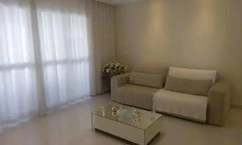 Imagem 7: Splendor Garden para locação 2 dorm - Jardim das Industrias