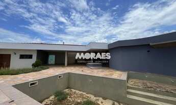 Imagem 5: Casa residencial ou comercial com 4 suítes, em frente à USC, 660 m² - venda por R$ 1.800.0