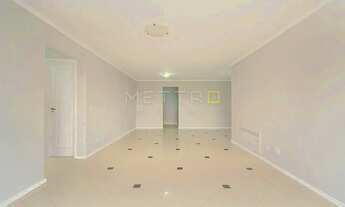 Imagem 4: APARTAMENTO CHAMPAGNAT TOWER - VISTA PANORÂMICA- Referência AP7072R