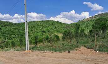 Imagem 6: Chácara 1.000 m2 em Moeda MG