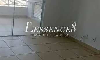 Imagem 5: Apto 61m² com 2 Quartos | Vila dos Alpes